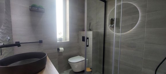 Квартира с 2 спальнями в Фуэнхирола, Испания № 124324 27