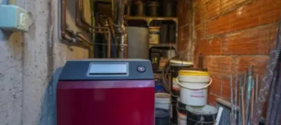 4 bedrooms House in Sant Cebria De Vallalta, Spain No. 142987 16