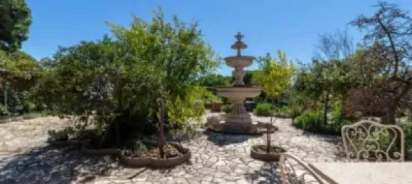 4 bedrooms House in Sant Cebria De Vallalta, Spain No. 142987 23