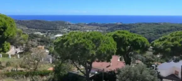 4 bedrooms House in Sant Cebria De Vallalta, Spain No. 142987 21