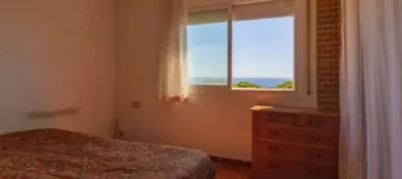 4 bedrooms House in Sant Cebria De Vallalta, Spain No. 142987 10