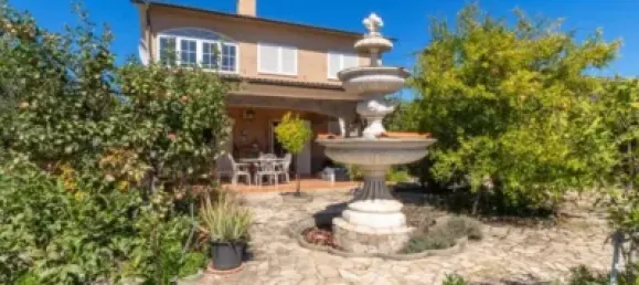 4 bedrooms House in Sant Cebria De Vallalta, Spain No. 142987 2