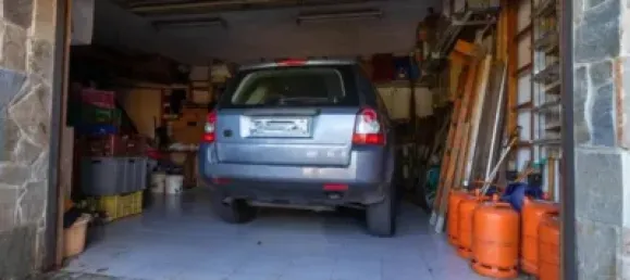 4 bedrooms House in Sant Cebria De Vallalta, Spain No. 142987 17