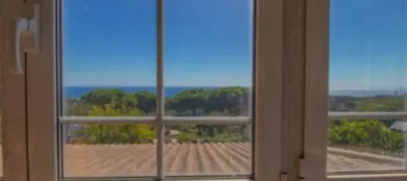 4 bedrooms House in Sant Cebria De Vallalta, Spain No. 142987 13