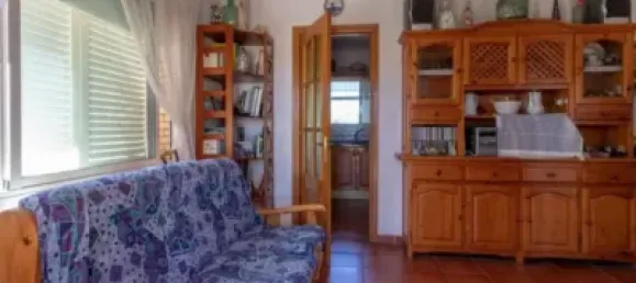 4 bedrooms House in Sant Cebria De Vallalta, Spain No. 142987 14