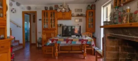 4 bedrooms House in Sant Cebria De Vallalta, Spain No. 142987 15