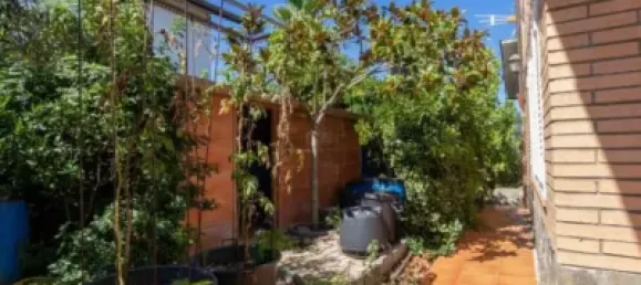 4 bedrooms House in Sant Cebria De Vallalta, Spain No. 142987 4