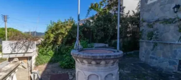 4 bedrooms House in Sant Cebria De Vallalta, Spain No. 142987 20