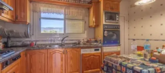 4 bedrooms House in Sant Cebria De Vallalta, Spain No. 142987 6