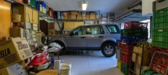 4 bedrooms House in Sant Cebria De Vallalta, Spain No. 142987 18