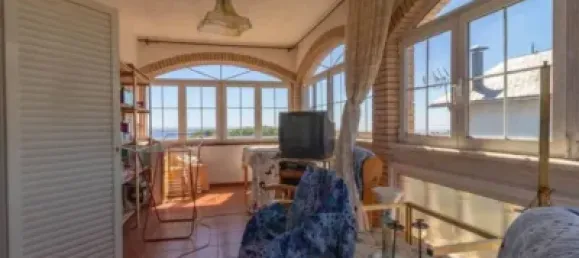 4 bedrooms House in Sant Cebria De Vallalta, Spain No. 142987 12