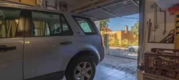 4 bedrooms House in Sant Cebria De Vallalta, Spain No. 142987 19