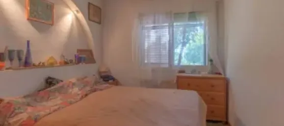 4 bedrooms House in Sant Cebria De Vallalta, Spain No. 142987 8