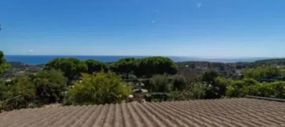 4 bedrooms House in Sant Cebria De Vallalta, Spain No. 142987 11