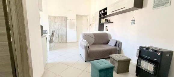 1 bedroom Apartment in Naples, Italy No. 313536 9