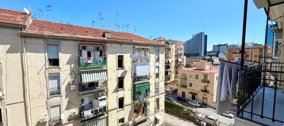 1 bedroom Apartment in Naples, Italy No. 313536 19