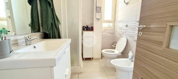 1 bedroom Apartment in Naples, Italy No. 313536 20