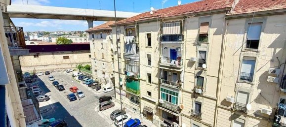 1 bedroom Apartment in Naples, Italy No. 313536 18