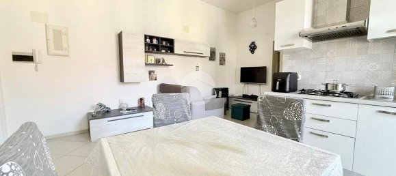 1 bedroom Apartment in Naples, Italy No. 313536 7