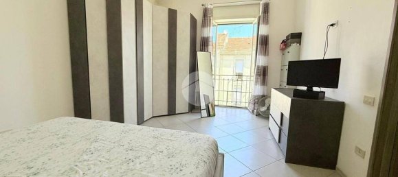 1 bedroom Apartment in Naples, Italy No. 313536 16