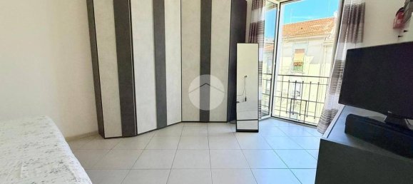 1 bedroom Apartment in Naples, Italy No. 313536 14