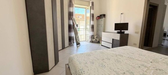 1 bedroom Apartment in Naples, Italy No. 313536 15