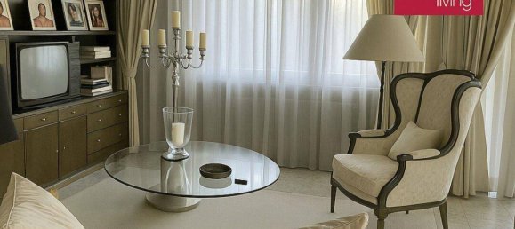 Duplex de 4 divisões em Dobling, Austria N.º 258434 3