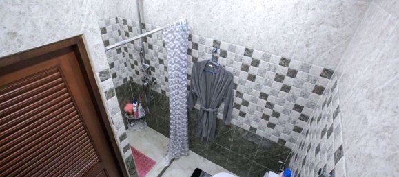 Café/restaurante de 7 dormitorios en Pattaya, Thailand No. 4931 18