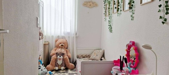 2 bedrooms Apartment in Salzburg, Austria No. 232951 5