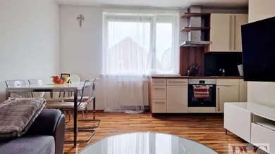 2 bedrooms Apartment in Salzburg, Austria No. 232951