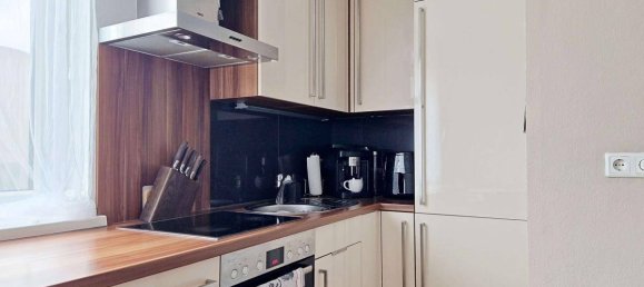 2 bedrooms Apartment in Salzburg, Austria No. 232951 3