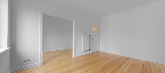 Dúplex de 2 habitaciónes en Hamburg-Nord, Germany No. 39825 4