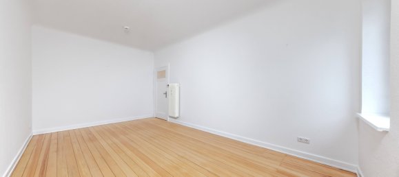 Dúplex de 2 habitaciónes en Hamburg-Nord, Germany No. 39825 3