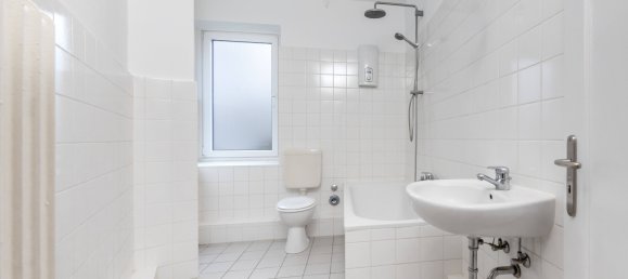 Dúplex de 2 habitaciónes en Hamburg-Nord, Germany No. 39825 7