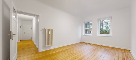 Dúplex de 2 habitaciónes en Hamburg-Nord, Germany No. 39825 2