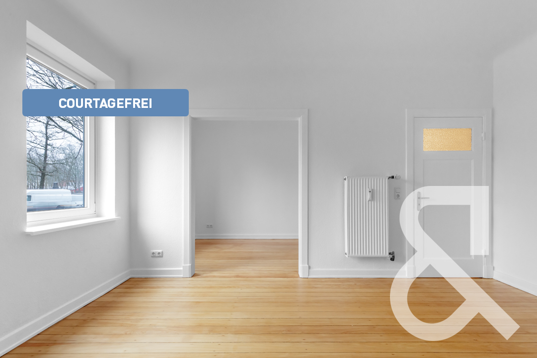 Dúplex de 2 habitaciónes en Hamburg-Nord, Germany No. 39825