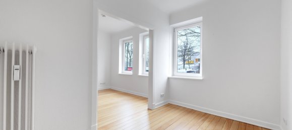 Dúplex de 2 habitaciónes en Hamburg-Nord, Germany No. 39825 5