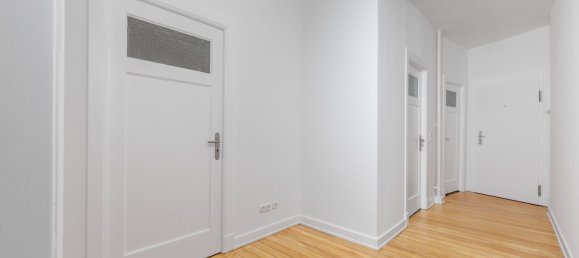 Dúplex de 2 habitaciónes en Hamburg-Nord, Germany No. 39825 8