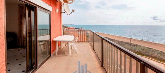 3 bedrooms Penthouse in Castellon, Spain No. 163800 3