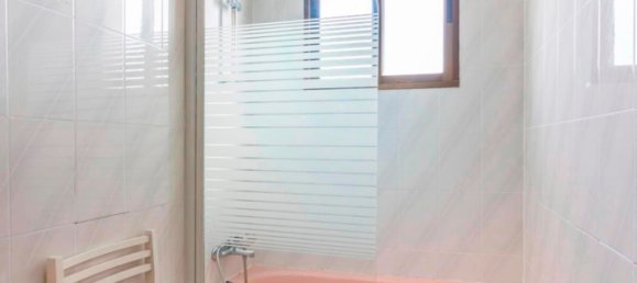 3 bedrooms Penthouse in Castellon, Spain No. 163800 36