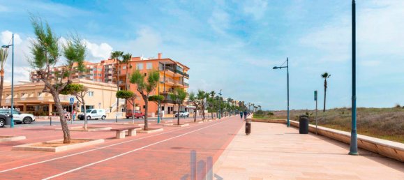 3 bedrooms Penthouse in Castellon, Spain No. 163800 39