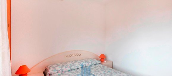 3 bedrooms Penthouse in Castellon, Spain No. 163800 29