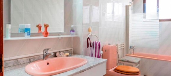 3 bedrooms Penthouse in Castellon, Spain No. 163800 35