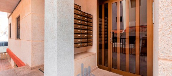 3 bedrooms Penthouse in Castellon, Spain No. 163800 37