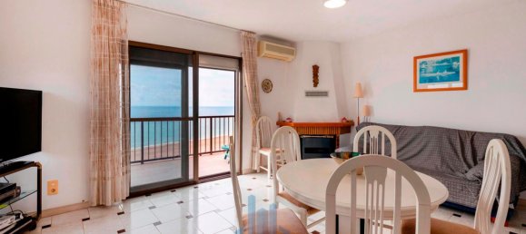 3 bedrooms Penthouse in Castellon, Spain No. 163800 13