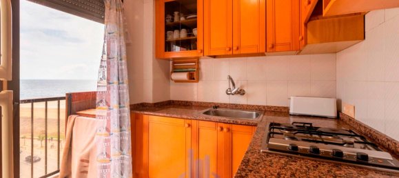 3 bedrooms Penthouse in Castellon, Spain No. 163800 16