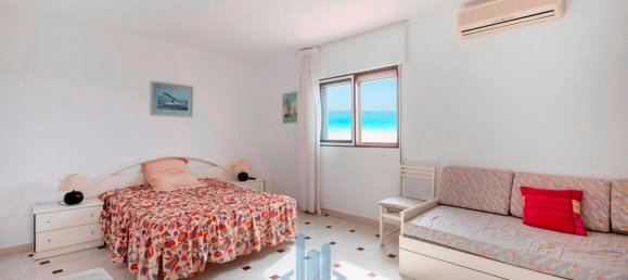 3 bedrooms Penthouse in Castellon, Spain No. 163800 21