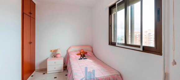 3 bedrooms Penthouse in Castellon, Spain No. 163800 24