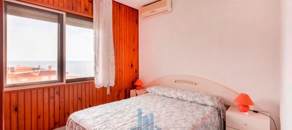 3 bedrooms Penthouse in Castellon, Spain No. 163800 27