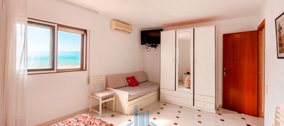 3 bedrooms Penthouse in Castellon, Spain No. 163800 23